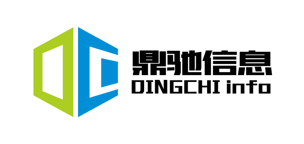 我的网站